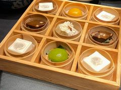 -江南雅厨(李公堤店)