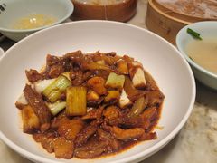 -耿福兴(罍街店)