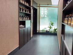-皇厨荣升名厨家宴.赣州客家菜