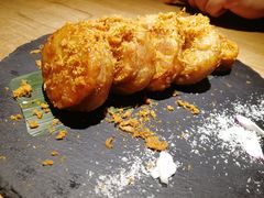 藕遇价-水木苼 蔬食料理