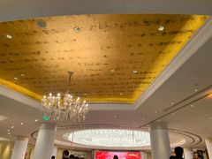 -上海小南国(国会店)