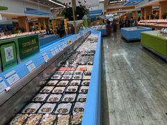 -果蔬好生活超市(东湖店)