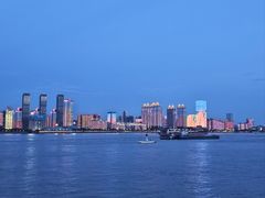 -船长9号·精致湖北菜(江滩店)