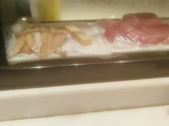 -乾山寿司(好运街店)