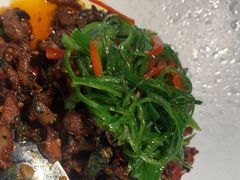 -喜湘宴·精致湖南菜(和平西桥店)