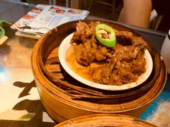 -九九私厨(石溪店)