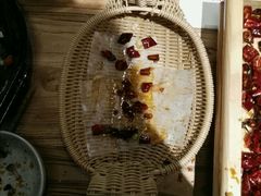 -U你·天然调味(南湖总店)