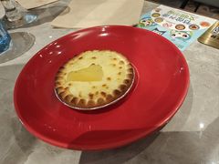 -必胜客(漕宝路店)