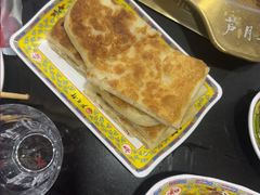 -芦月轩羊蝎子(太平桥店)
