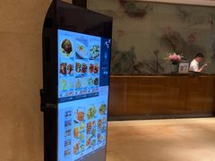 -满江红大酒店(城站店)