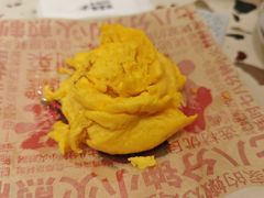 -姥姥家春饼店(惠新东街店)