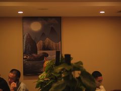 -有红鸡毛店·川菜(建设路店)