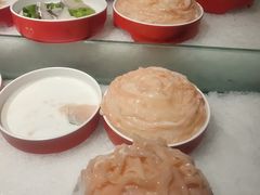 -星伦多自助料理(江阴万达店)