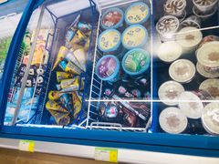-洋洋爸雪糕(万科店)