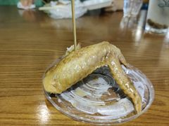 -法记开心粉面店(诗宁大厦店)