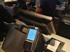 -麦当劳(北京金星西路店)