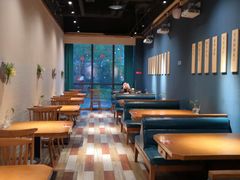 -蜀宴小调·精致家常菜(来福士店)