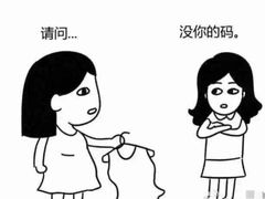 -老昌春饼(西民主路总店)