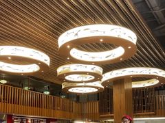 -三禾寿司(石龙店)