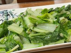 -友强·23年特色海鲜大排档(厦门店)