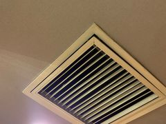 -北京望京葉子里酒店(望京SOHO店)