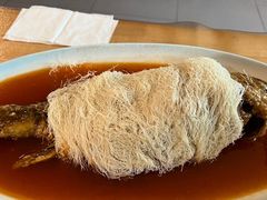 -宋都禾源·灌汤包子(汉兴路直营店)