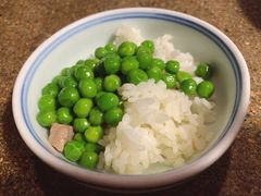 -几荷·恰似故人来(秀水广场店)