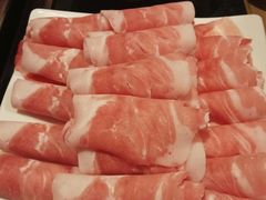 -巴鼎火锅(大学路店)
