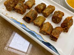 -潮道鱼仔店·潮汕味(长兴路店)