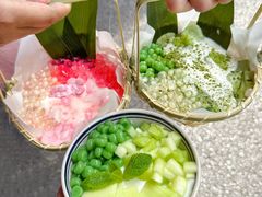 -冯校长老火锅(太古里店)