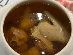 -粤小馆(天安云谷店)