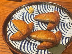 -九州酒场ひこぞう(1号店)