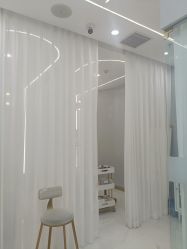 点击看大图 -久匠·纹眉纹绣半永久