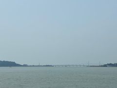 -情侣路