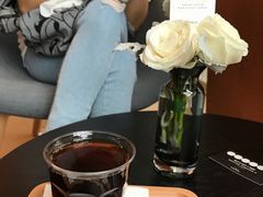 -Seesaw Coffee(环贸iapm店)