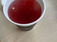 -达美乐比萨(回龙观店)