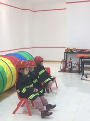 -点点梦想城(鑫苑都汇店)