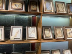 -宣科纳西古乐·非遗音乐(大水车店)