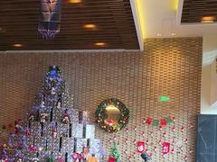 -悦椿温泉酒店·悦椿苑火锅餐厅