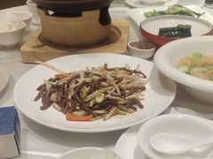 -锦粤宫·精致粤菜(深圳北站店)