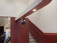 -唐沫茶兮(仓山万达金街店)