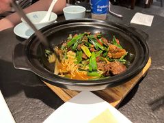 -花迹(富春江东街店)