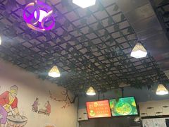 -龍城柳州螺蛳粉(群星路店)