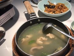 -小荔园·粤菜小馆(美的悦然广场店)