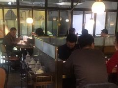 -顺峰顺水顺德菜(龙华店)