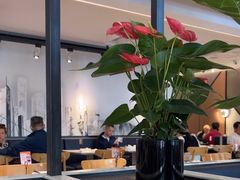 -新旺茶餐厅·早餐·夜宵(仙霞店)
