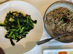 -四季民福烤鸭店(故宫店)