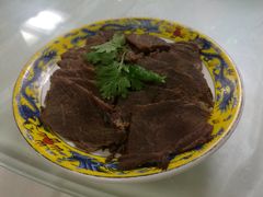 -灵福缘私房菜·农家菜(拈花湾·灵山大佛必推店)