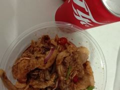 -香丰阁·烤鸭·川湘菜(昌平店)