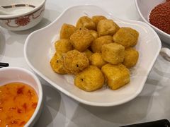 -稻香酒家(天河城店)